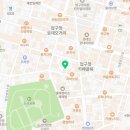 롸카두둘두 - 강남구 언주로164길 35-3 | 롸카두둘두