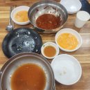 금성 칡 냉면(금호점) | 이어온 칡냉면 원조 브랜드 '금성칡냉면'에서 칡물냉면 칡비빔냉면 평양식 왕만두까지 즐긴 솔직 후기