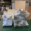 지바이오 이미지