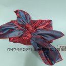 보자기포장공예 이미지