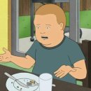 밤에 먹어야 맛있는집 이미지