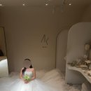 아벨 | 아벨바이케이 촬영가봉 후기 ㅣ 2026.02.28 기준