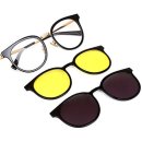 주식회사 라피스 이미지