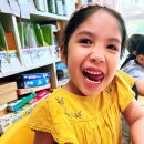 시립배곧한라1차어린이집 이미지