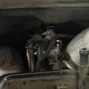 OK 자동차 공업사 이미지