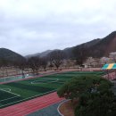 파천초등학교 이미지