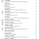 텃밭상무 이미지