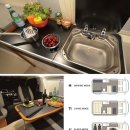 토이 팩토리 이미지