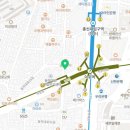 이수점JMC 이미지