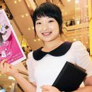 [사람과 이야기] 롯데그룹 첫 특채로 뽑은 지방대생 알고보니… 4년내내 전과목 A+에 결석 한 번도 안해 이미지