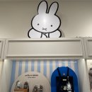 에디션서울 | 성수 미피스토어 서울 데님 에디션 출시 실사 및 내돈내산 후기