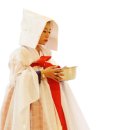 경기도 수원시 장안구 창훈로29번길 | 수원 점집, 해화신당 추천