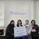 꿈에어린이집 이미지