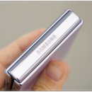 플립디자인