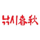 순창북중학교 이미지