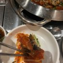 골목아구찜 이미지