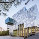 주식회사 제이메디칼 이미지