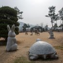 세아조각수목원 Daum카페