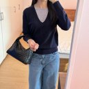 롱앤숏 | 4월 데일리룩 출근룩 OOTD 일상 모음 (코스, 자라, 프레시라벨, 앤아더스토리즈, 릴리실크)