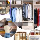 정리수납전문가 2급양성과정 | 모집]내 집 정리부터 전문가 활동까지! 한국공간개발원 정리수납 2급 전문가 양성과정 수강생 모집 (~5/5)