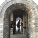 해동산업 이미지