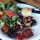 토부농장 이미지