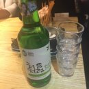 빠라삐리뽕 이미지