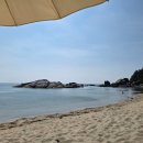 광진민박 이미지