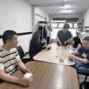 ＜2026년 5월 9일 토요 프로그램을 진행하였습니다.＞ 이미지