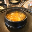 부뚜막생삼겹 - 계양구 용마루1길 18 | 부뚜막생삼겹