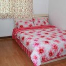 웰빙민박 이미지