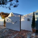 스테이 로운 이미지