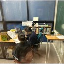 프라임학원 이미지