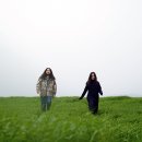 추월농장2 이미지