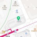 정승우치과의원 이미지