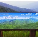 주천면보건지소 이미지