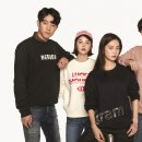 슈에뜨무드