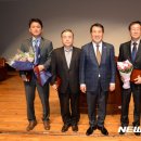 에이치티에스 이미지