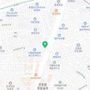 지에스(GS)25 뉴장충행복점 이미지