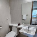 제주항공우주호텔 이미지