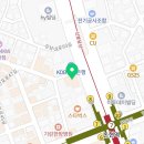 서초성모안과 옆 이미지