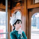 경성장식 이미지