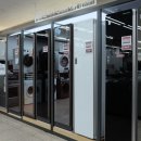 알뜰의류매장 이미지