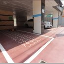 서수원터미널 이미지