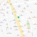 따봉마라탕(가평점) 이미지