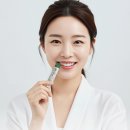 더덴탈 | 덴탈리턴 알로에 구강유산균 내돈내산 후기 가격 효과 복용법 총정리