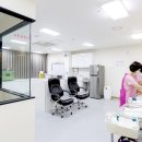 청율산후조리원 이미지