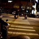 송화원가든 이미지