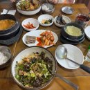 중동교회 우측 이미지