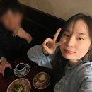 헝키도리커피바 이미지